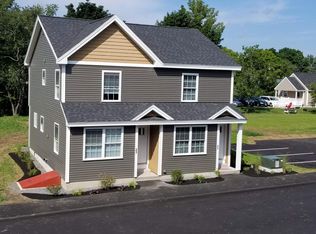 500 Off 1st Months Rent 15 Kelley Way #1324, Westbrook, ME 04092