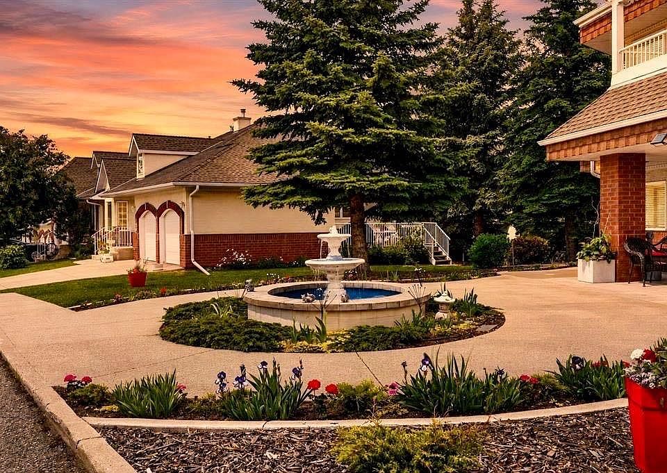 1st image of 3205 Sienna Park Grn SW