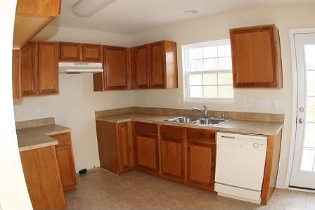 1st image of 328 Hidden Timber Ln