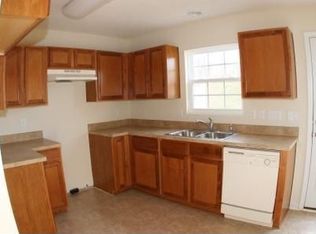 328 Hidden Timber Ln, Greensboro, NC 27405