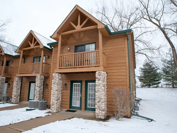 2643 N Il State 178 Route Hwy #2-4, Utica, IL 61373