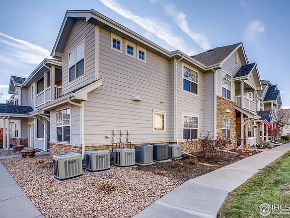 2nd image of 3734 Ponderosa Ct Unit 5
