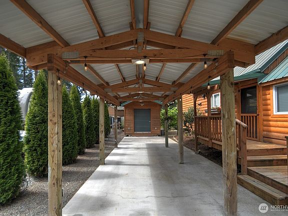 2nd image of 1546 Reservation Road SE #94