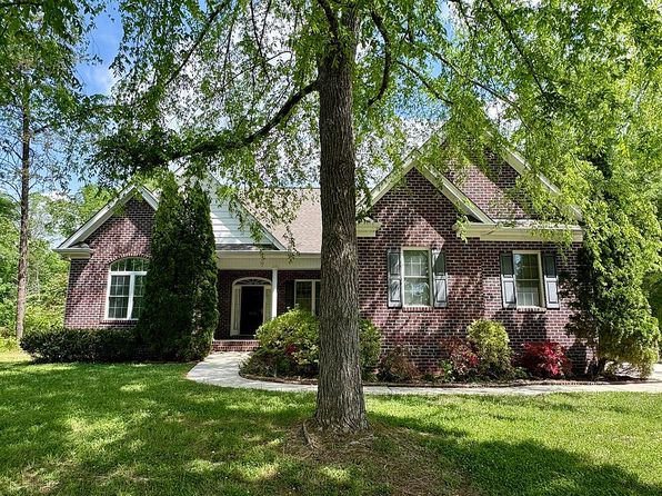 6911 Claren Oaks Ct