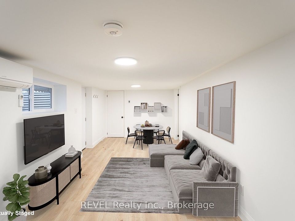 1st image of 718 Ontario Rd #2