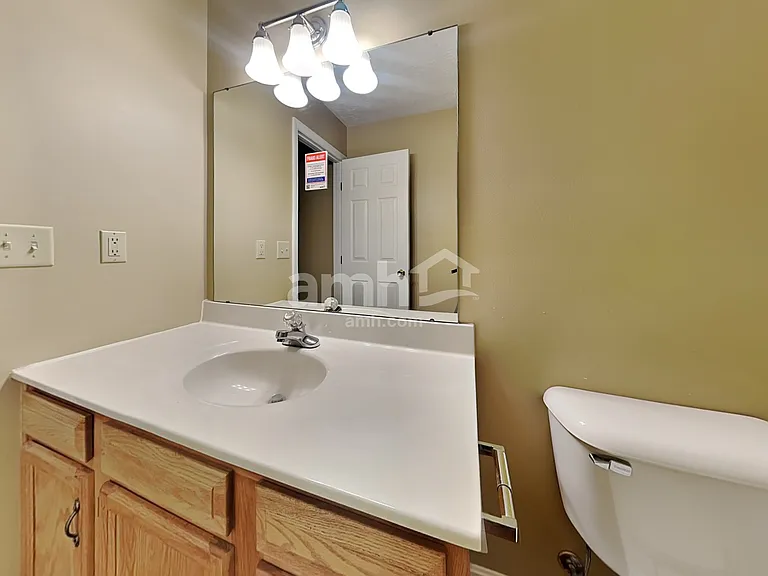 1415 E Kearney Ln — Photo 14