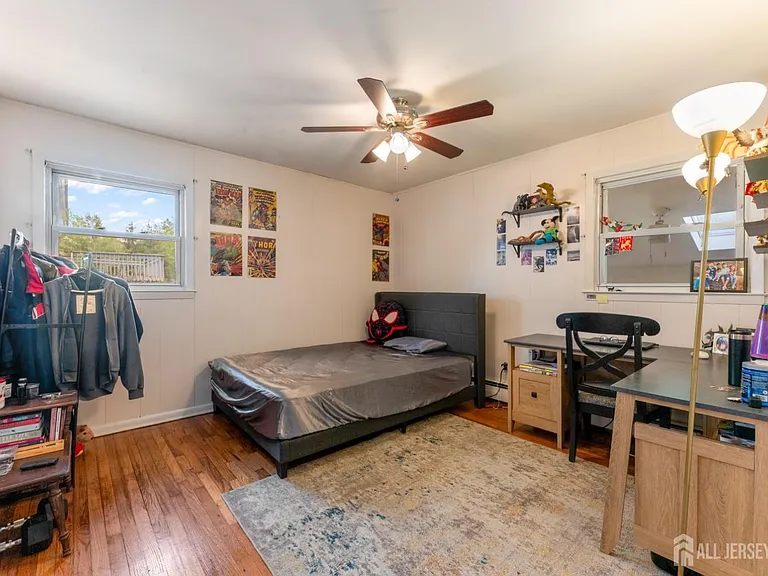 22 Foley Ave — Photo 18