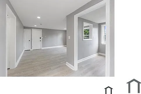 2609 Fairview Ave #C — Photo 7