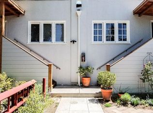 1803 Bonita Ave #A, Berkeley, CA 94709