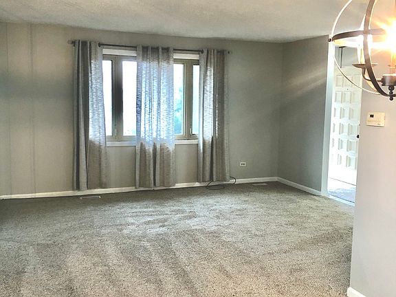 4th image of 539 S Harper Ave