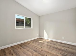 2256 Ilex Ave #A, San Diego, CA 92154