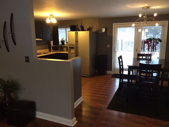 5th image of 4509 Henrich Dr