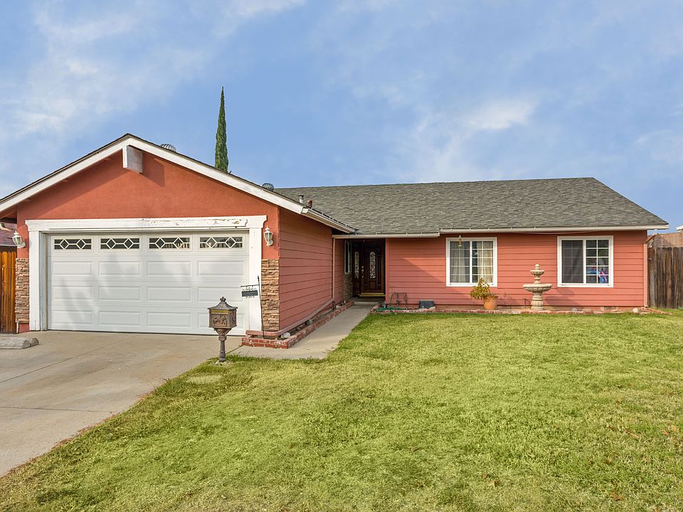 1st image of 20305 Damietta Dr