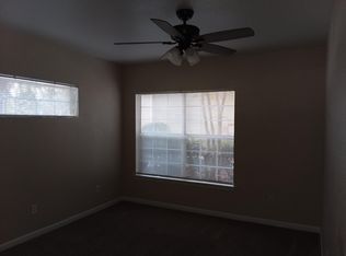897 Fording Island Rd APT 2001, Bluffton, SC 29910