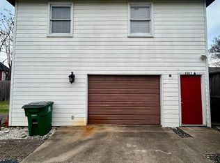 1911 Bradshaw St #A, Houston, TX 77008