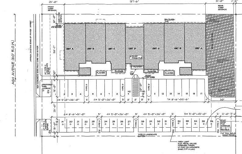 1st image of 1222 Ash Avenue