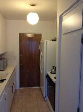 2nd image of 406 N Palm Dr APT 201