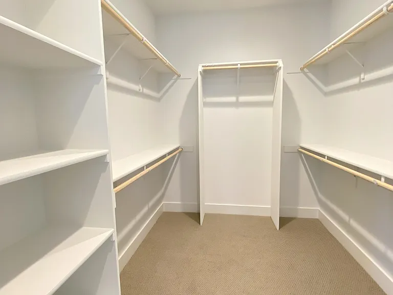2611 California Ave — Photo 9
