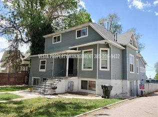 2739 Madison Ave APT 2, Ogden, UT 84403