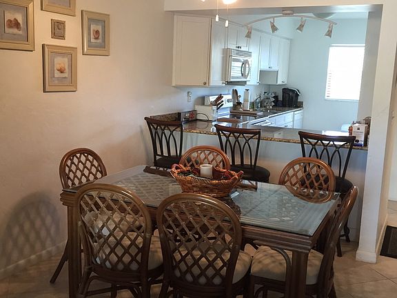 4th image of 921 S Collier Blvd Unit 208
