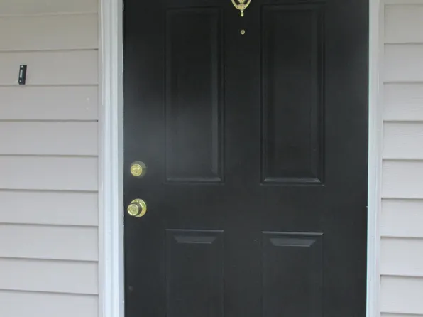 5509 Emory Dr, Savannah, GA 31406