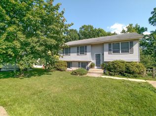 313 E Village Rd, Elkton, MD 21921