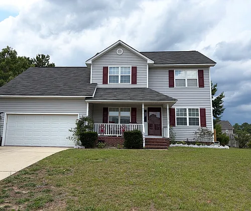 4426 Round Stone Ct Photo 1 4426 Round Stone Ct Photo 1