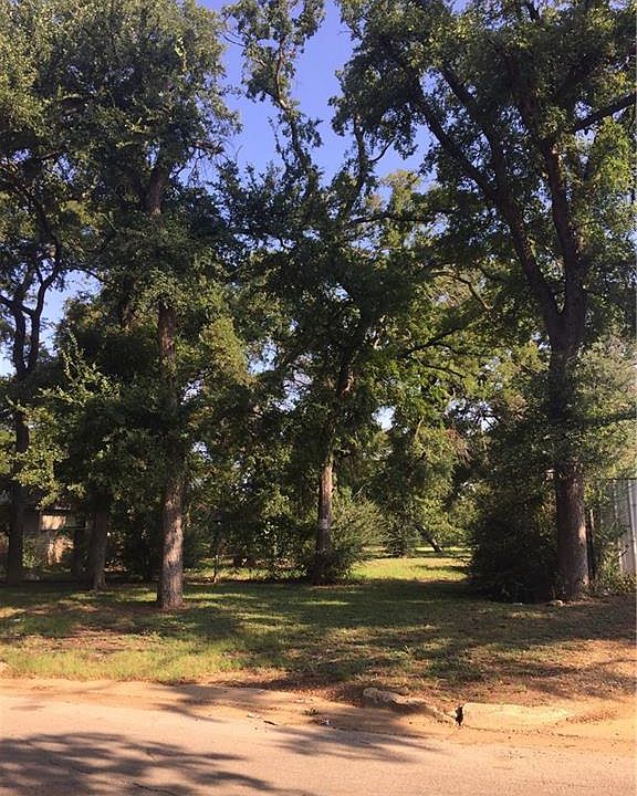 1st image of 2740 Timberline Dr