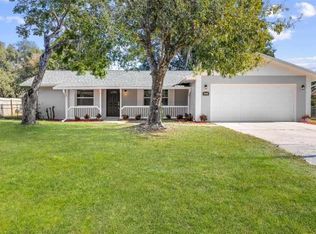 5851 Edouard St, Oviedo, FL 32765