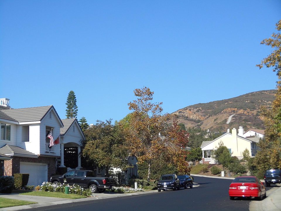 1st image of 1550 Glencrest Dr #1700