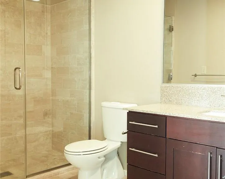 1600 Barton Springs Rd #1407 — Photo 26