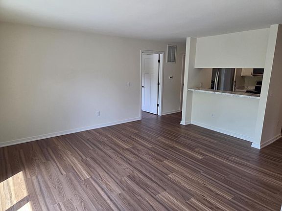3rd image of 1011 S Second STREET #A-3