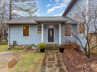 6634 Winding Trl, Raleigh, NC 27612