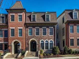 7859 Maple Lawn Blvd, Fulton, MD 20759