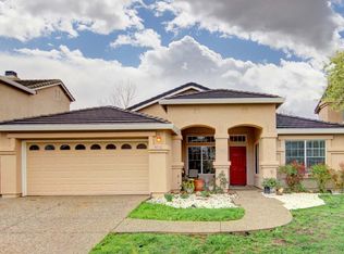 9772 Sand Hollow Way, Elk Grove, CA 95757