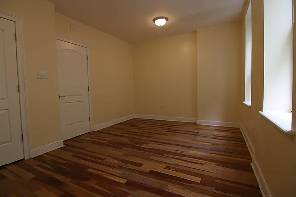 Rented by Target Realty Group | media 3