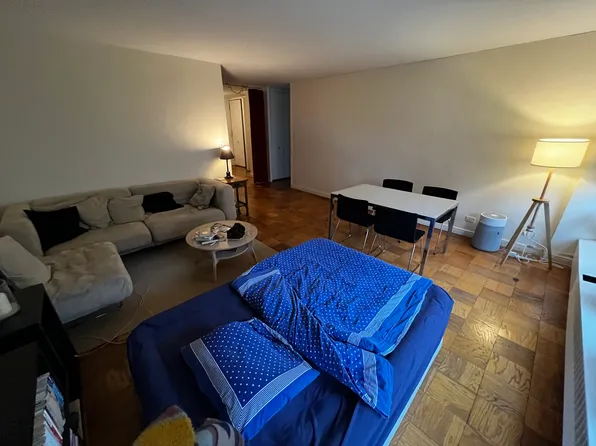 333 East 30th Street image 11 of 39