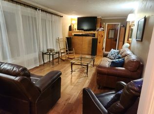 2920 Thornwood Dr, Macon, GA 31204