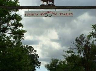 7751 Sorento Rd, Elverta, CA 95626