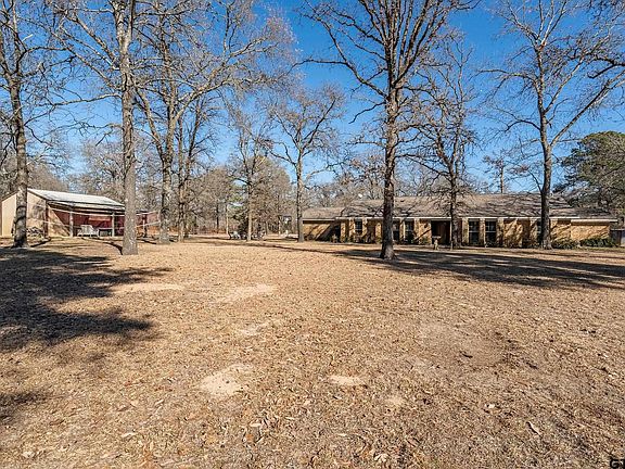 3rd image of 15008 County Road 3147