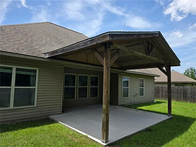 41489 Snowball Cir — Photo 13