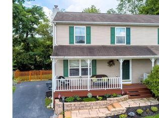 354 Donofrio Dr, Downingtown, PA 19335