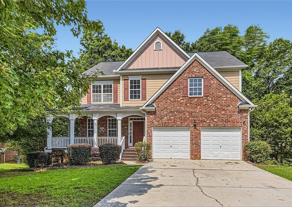 1st image of 575 Golden Meadow Dr