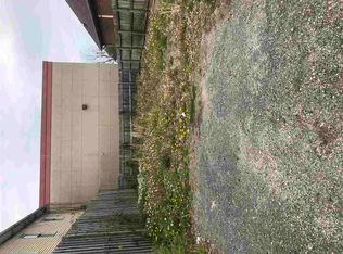 415 22nd St, Ashland, KY 41101