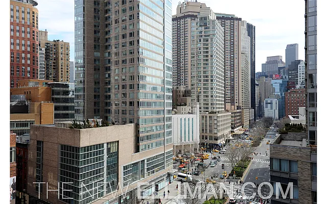 Sold by Douglas Elliman | media 3