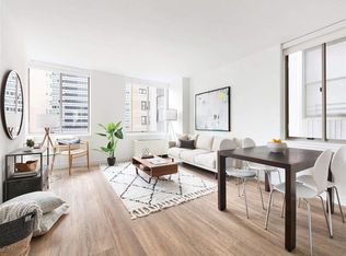 15 Cliff, New York, NY 10038