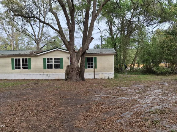 6097 TAYLOR Road, Jacksonville, FL 32234