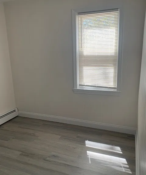 49 Fremont St #1 — Photo 10