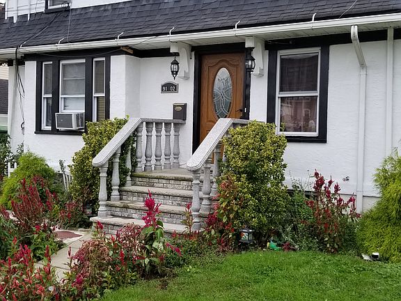 4th image of 9102 187th Pl