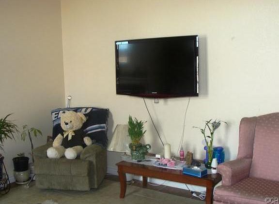 3rd image of 4252 E Avenue Q12